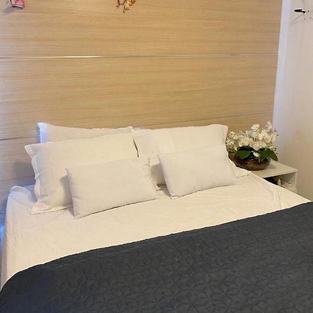 Apartamento Landscape Fortaleza  Esterno foto