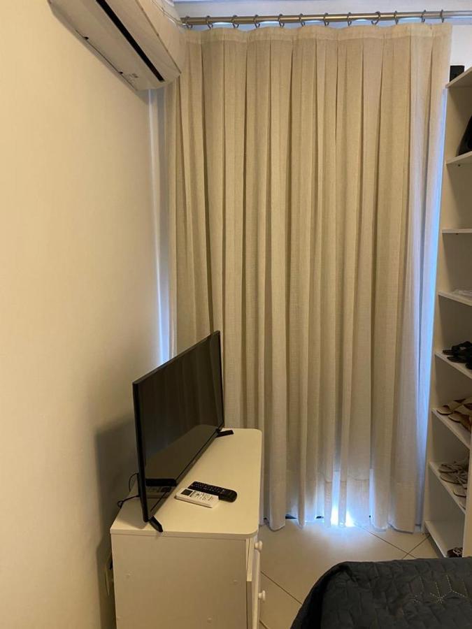 Apartamento Landscape Fortaleza  Esterno foto